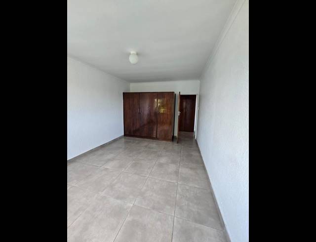2 BEDROOM PROPERTY TO RENT IN THORNTON
